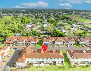1445 Isabella Drive - Photo Thumbnail 49