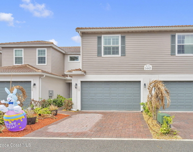 1445 Isabella Drive - Photo Thumbnail 4