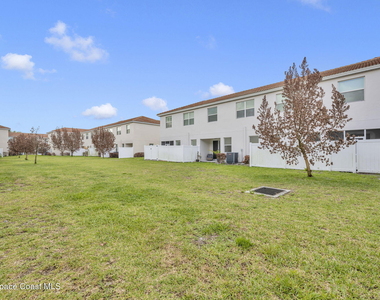 1445 Isabella Drive - Photo Thumbnail 37