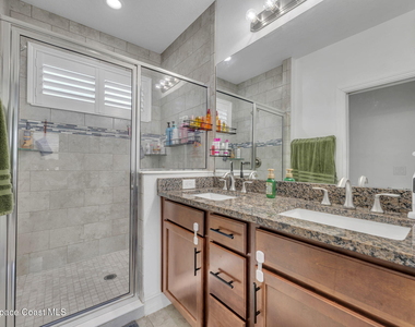 1445 Isabella Drive - Photo Thumbnail 28