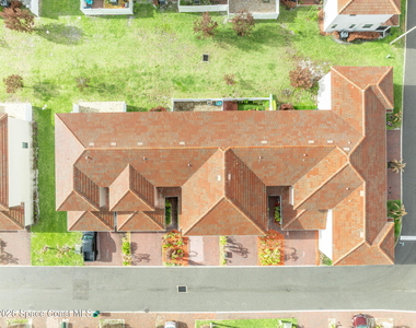 1445 Isabella Drive - Photo Thumbnail 46