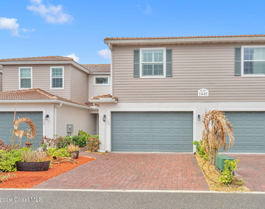 1445 Isabella Drive - Photo Thumbnail 1