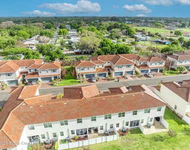 1445 Isabella Drive - Photo Thumbnail 52