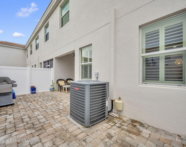 1445 Isabella Drive - Photo Thumbnail 36