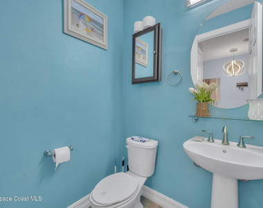 1445 Isabella Drive - Photo Thumbnail 22