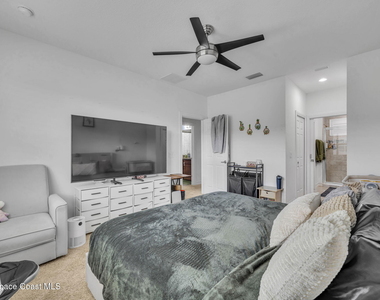 1445 Isabella Drive - Photo Thumbnail 27
