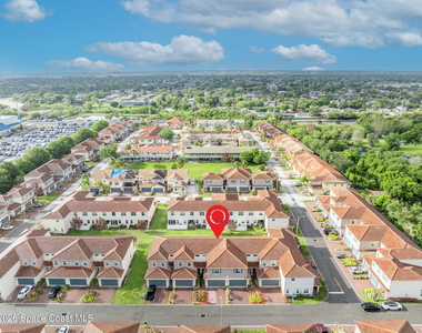 1445 Isabella Drive - Photo Thumbnail 44