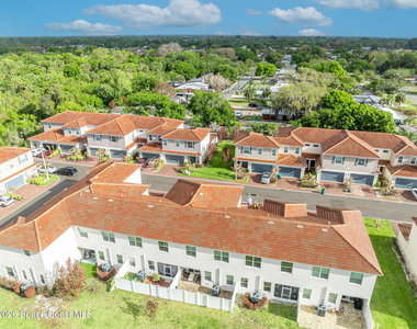 1445 Isabella Drive - Photo Thumbnail 51