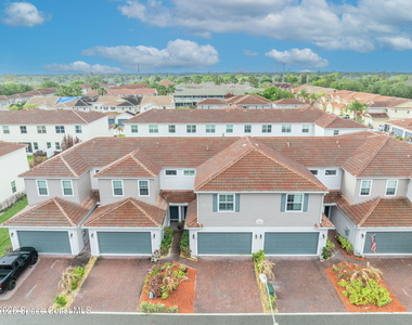 1445 Isabella Drive - Photo Thumbnail 39
