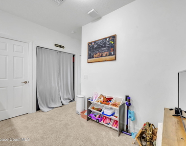 1445 Isabella Drive - Photo Thumbnail 25