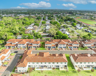 1445 Isabella Drive - Photo Thumbnail 50