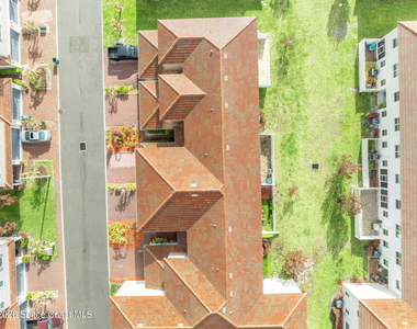 1445 Isabella Drive - Photo Thumbnail 47