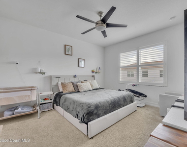 1445 Isabella Drive - Photo Thumbnail 26
