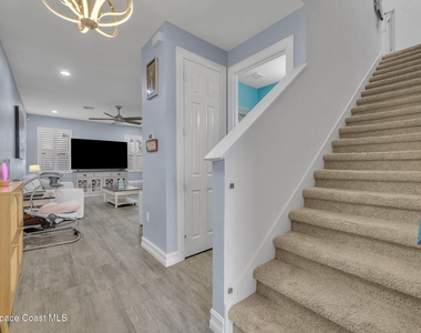 1445 Isabella Drive - Photo Thumbnail 23