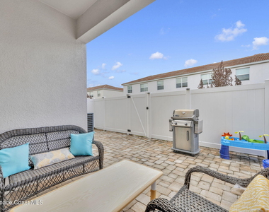 1445 Isabella Drive - Photo Thumbnail 33