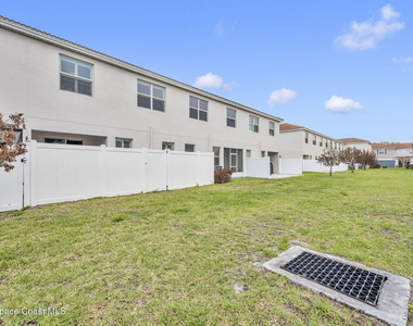1445 Isabella Drive - Photo Thumbnail 38