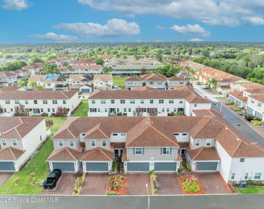 1445 Isabella Drive - Photo Thumbnail 41