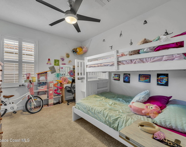 1445 Isabella Drive - Photo Thumbnail 30