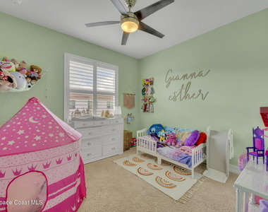 1445 Isabella Drive - Photo Thumbnail 31