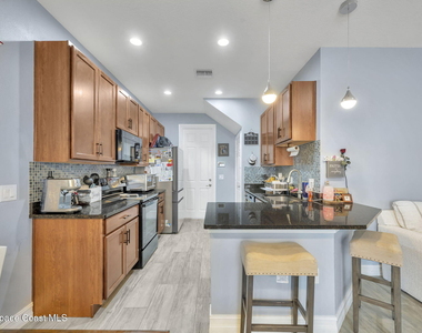 1445 Isabella Drive - Photo Thumbnail 21