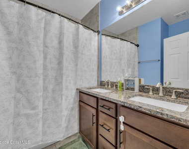1445 Isabella Drive - Photo Thumbnail 32