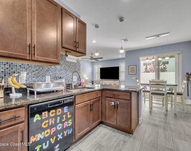 1445 Isabella Drive - Photo Thumbnail 19