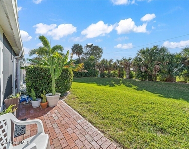 119 Casseekee Trail - Photo Thumbnail 24
