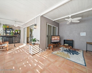 119 Casseekee Trail - Photo Thumbnail 20
