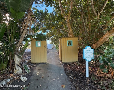 119 Casseekee Trail - Photo Thumbnail 7