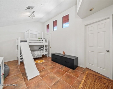 119 Casseekee Trail - Photo Thumbnail 31