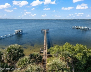 119 Casseekee Trail - Photo Thumbnail 4