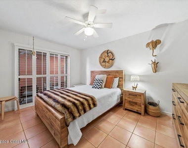 119 Casseekee Trail - Photo Thumbnail 25