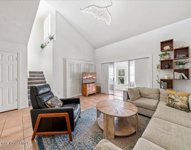119 Casseekee Trail - Photo Thumbnail 18