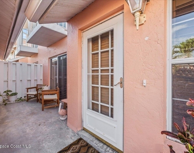 119 Casseekee Trail - Photo Thumbnail 38