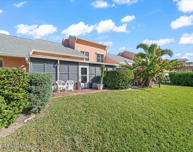 119 Casseekee Trail - Photo Thumbnail 33