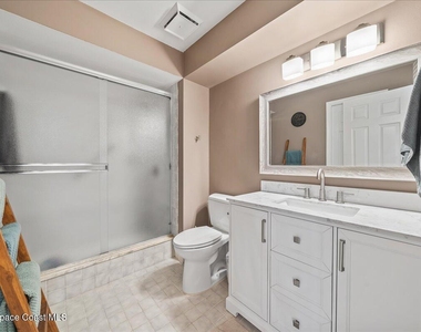 119 Casseekee Trail - Photo Thumbnail 26