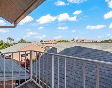 119 Casseekee Trail - Photo Thumbnail 29
