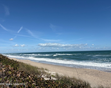 119 Casseekee Trail - Photo Thumbnail 8