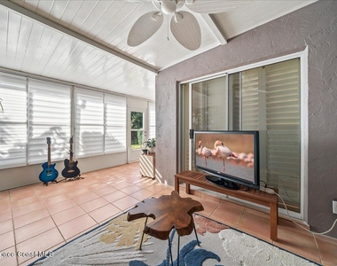 119 Casseekee Trail - Photo Thumbnail 21