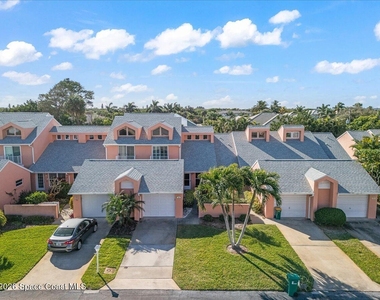 119 Casseekee Trail - Photo Thumbnail 1