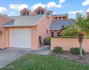 119 Casseekee Trail - Photo Thumbnail 9