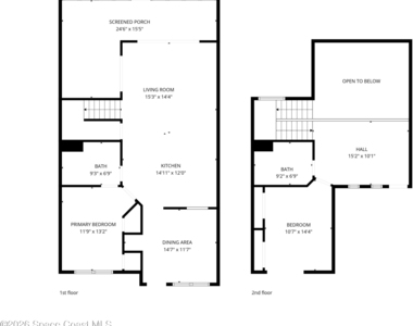 119 Casseekee Trail - Photo Thumbnail 45