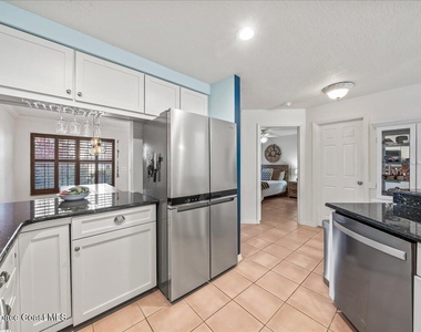 119 Casseekee Trail - Photo Thumbnail 16