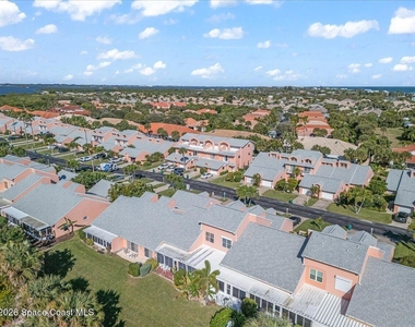 119 Casseekee Trail - Photo Thumbnail 34