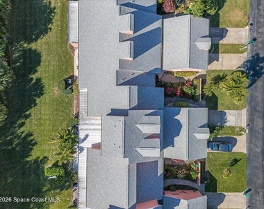 119 Casseekee Trail - Photo Thumbnail 44