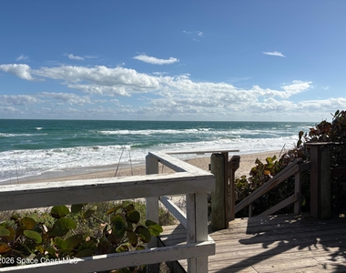 119 Casseekee Trail - Photo Thumbnail 42