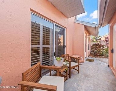 119 Casseekee Trail - Photo Thumbnail 11
