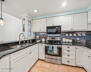 119 Casseekee Trail - Photo Thumbnail 14