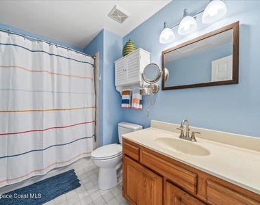 119 Casseekee Trail - Photo Thumbnail 30