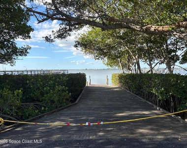 119 Casseekee Trail - Photo Thumbnail 40